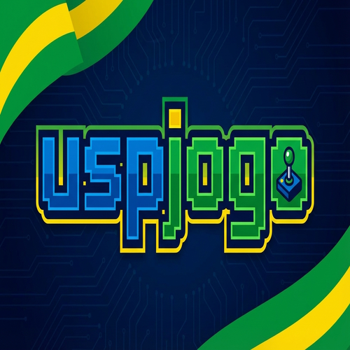 uspjogo